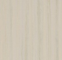 5252 Ivory Shades Striato 